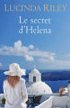 Le secret d’Helena