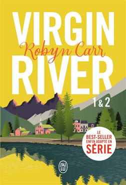 Virgin River tome 1 et 2