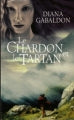 Le chardon et le tartan / Outlander (Libre Expression, France Loisirs), tome 01 : Le chardon et le tartan